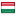 kemenyfuras.com server is located in Hungary